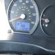 5XYZK4AG5BG072572 2011 Hyundai Santa Fe Limited V6 auction photo thumbnail 7