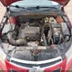 1G1PH5SC4C7308367 2012 Chevrolet Cruze Ltz auction photo thumbnail 10