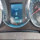 1G1PH5SC4C7308367 2012 Chevrolet Cruze Ltz auction photo thumbnail 7