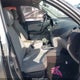KMHDU4AD9AU192796 2010 Hyundai Elantra Gls auction photo thumbnail 5
