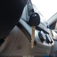 KMHDU4AD9AU192796 2010 Hyundai Elantra Gls auction photo thumbnail 11