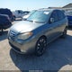 KMHDU4AD9AU192796 2010 Hyundai Elantra Gls auction photo thumbnail 2