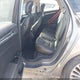 3FA6P0K91DR365557 2013 Ford Fusion Titanium auction photo thumbnail 8