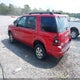 1FMEU63EX8UA09874 2008 Ford Explorer Xlt auction photo thumbnail 3