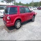1FMEU63EX8UA09874 2008 Ford Explorer Xlt auction photo thumbnail 4