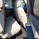 1FMEU63EX8UA09874 2008 Ford Explorer Xlt auction photo thumbnail 8
