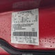 1FMEU63EX8UA09874 2008 Ford Explorer Xlt auction photo thumbnail 9