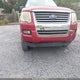1FMEU63EX8UA09874 2008 Ford Explorer Xlt auction photo thumbnail 14