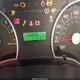 1FMEU63EX8UA09874 2008 Ford Explorer Xlt auction photo thumbnail 7