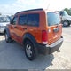 1D8GT28K07W606303 2007 Dodge Nitro Sxt auction photo thumbnail 3