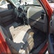 1D8GT28K07W606303 2007 Dodge Nitro Sxt auction photo thumbnail 5
