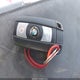 WBAPH77589NL84740 2009 BMW 328I auction photo thumbnail 11