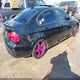 WBAPH77589NL84740 2009 BMW 328I auction photo thumbnail 4