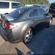 JH4CU26619C035472 2009 Acura Tsx auction photo thumbnail 4