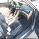 JH4CU26619C035472 2009 Acura Tsx auction photo thumbnail 5
