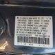 JH4CU26619C035472 2009 Acura Tsx auction photo thumbnail 9