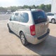 KNDMG4C73C6458047 2012 Kia Sedona Lx auction photo thumbnail 3