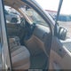 KNDMG4C73C6458047 2012 Kia Sedona Lx auction photo thumbnail 5