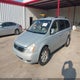 KNDMG4C73C6458047 2012 Kia Sedona Lx auction photo thumbnail 6