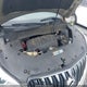 5GAKRBKD8EJ363188 2014 Buick Enclave Leather auction photo thumbnail 10
