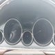 5GAKRBKD8EJ363188 2014 Buick Enclave Leather auction photo thumbnail 7