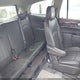 5GAKRBKD8EJ363188 2014 Buick Enclave Leather auction photo thumbnail 8