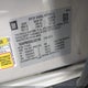 5GAKRBKD8EJ363188 2014 Buick Enclave Leather auction photo thumbnail 9