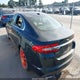 SAJWA0FB8CLS41406 2012 Jaguar Xf auction photo thumbnail 3