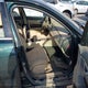 SAJWA0FB8CLS41406 2012 Jaguar Xf auction photo thumbnail 5