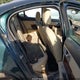 SAJWA0FB8CLS41406 2012 Jaguar Xf auction photo thumbnail 8