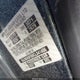 SAJWA0FB8CLS41406 2012 Jaguar Xf auction photo thumbnail 9