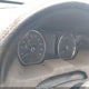 SAJWA0FB8CLS41406 2012 Jaguar Xf auction photo thumbnail 7