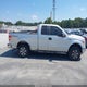 1FTFX1EF6BFB81856 2011 Ford F-150 Xlt auction photo thumbnail 13