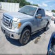 1FTFX1EF6BFB81856 2011 Ford F-150 Xlt auction photo thumbnail 2