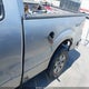 1FTFX1EF6BFB81856 2011 Ford F-150 Xlt auction photo thumbnail 6