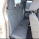 1FTFX1EF6BFB81856 2011 Ford F-150 Xlt auction photo thumbnail 8