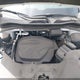5FPYK3F57PB059308 2023 Honda Ridgeline Rtl auction photo thumbnail 10