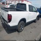 5FPYK3F57PB059308 2023 Honda Ridgeline Rtl auction photo thumbnail 4