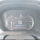 5FPYK3F57PB059308 2023 Honda Ridgeline Rtl auction photo thumbnail 7