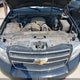 1GNUCBE05AR291564 2010 Chevrolet Tahoe Lt auction photo thumbnail 10