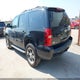 1GNUCBE05AR291564 2010 Chevrolet Tahoe Lt auction photo thumbnail 3