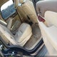 1GNUCBE05AR291564 2010 Chevrolet Tahoe Lt auction photo thumbnail 8