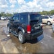 1D8GT28K38W246218 2008 Dodge Nitro Sxt auction photo thumbnail 3
