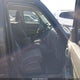 1D8GT28K38W246218 2008 Dodge Nitro Sxt auction photo thumbnail 5