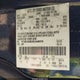 1FMEU658X8UA46818 2008 Ford Explorer Limited auction photo thumbnail 9