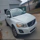 YV4982DL7A2124253 2010 Volvo Xc60 3.2 auction photo thumbnail 1