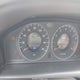 YV4982DL7A2124253 2010 Volvo Xc60 3.2 auction photo thumbnail 7