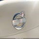 YV4982DL7A2124253 2010 Volvo Xc60 3.2 auction photo thumbnail 12