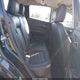 1G1JG6SBXD4133244 2013 Chevrolet Sonic Rs Auto auction photo thumbnail 8