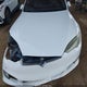5YJSA1E20GF137408 2016 Tesla Model S auction photo thumbnail 10